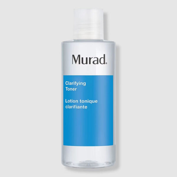 Murad Clarifying Toner